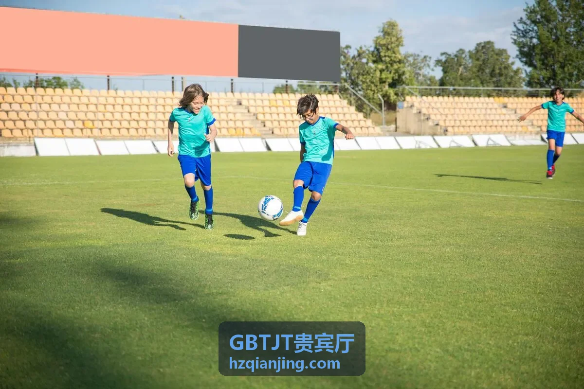 GBTJT贵宾厅私享会客区