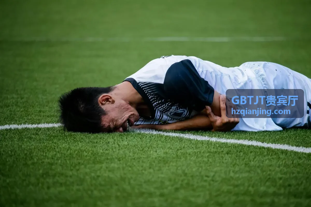 GBTJT贵宾厅艺术长廊
