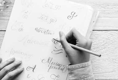 越来越多的角球进球，正在“毁掉”英超？