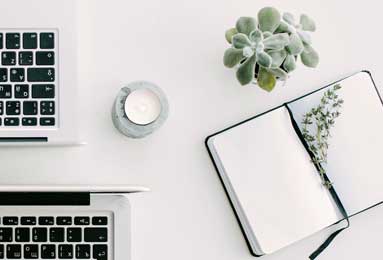 “黑野兽”定格五十年前第一场欧洲德比 亦作今日拜仁讨贼檄文！