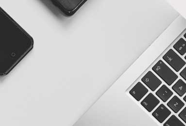 1.5亿疯抢！克洛普硬逼皇马卖人，曼联截胡引爆足坛大地震