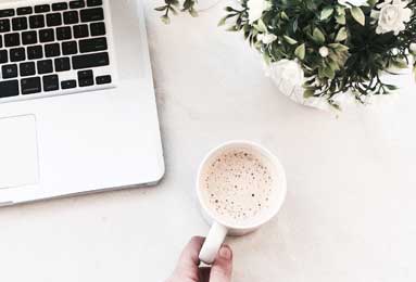 体坛午爆｜狼队提前5轮降级至英冠，山东泰山今晚客战天津津门虎