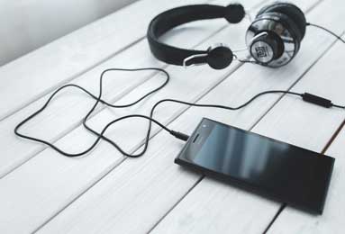 早知道｜马竞打破20年诺坎普不胜纪录