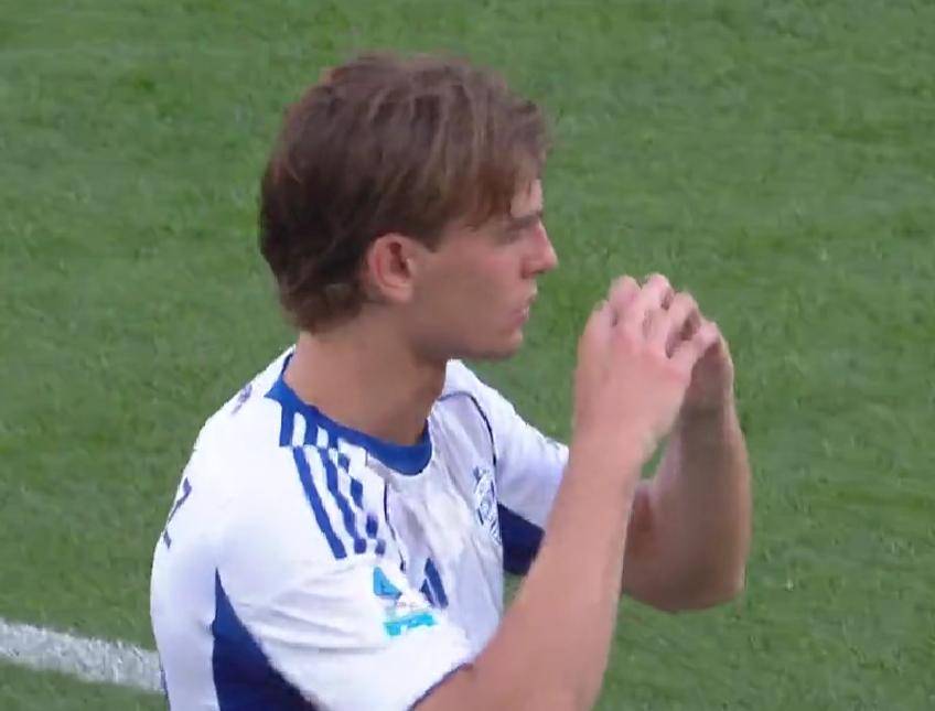 一场1-2！让意甲争四生变：科莫2连败或无缘前四，尤文米兰利好